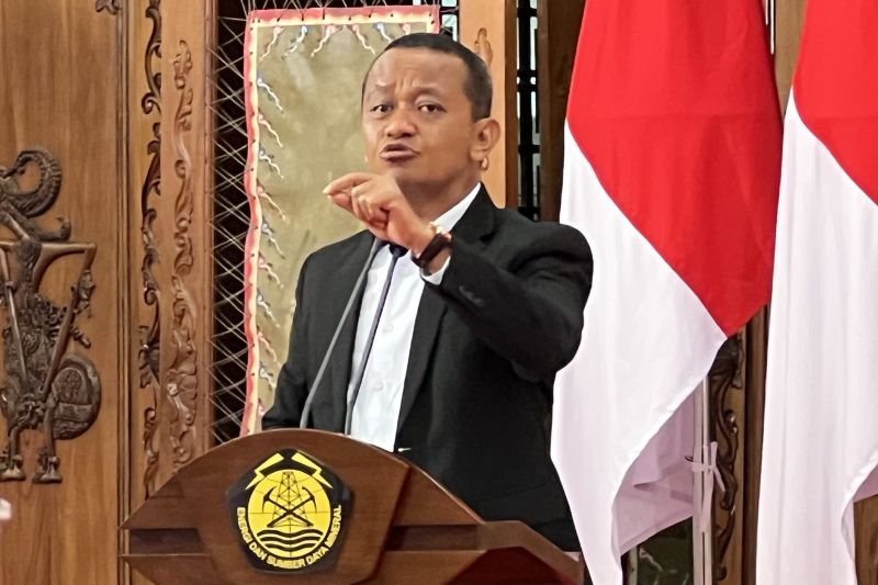 realisasi-produksi-batu-bara-semester-i-2025-mencapai-3576-juta-ton