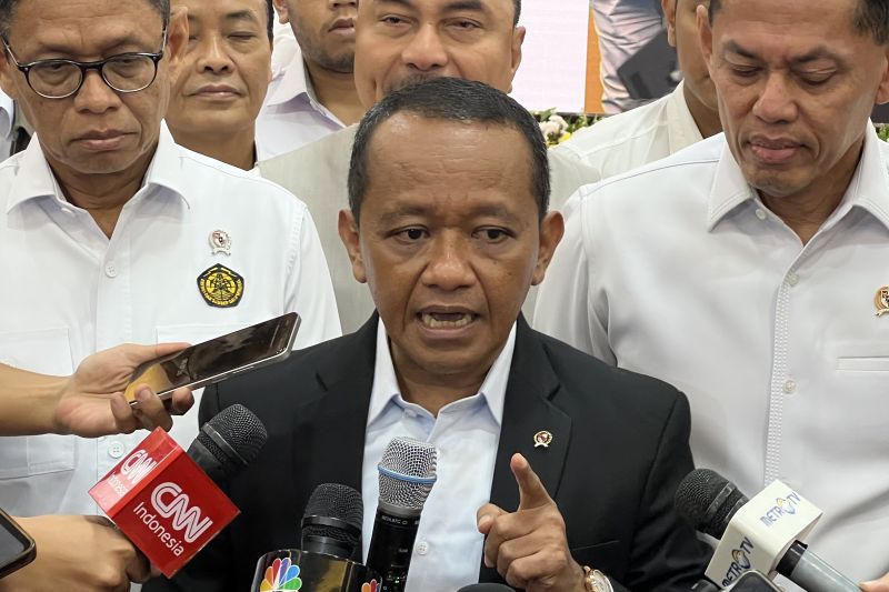 menteri-esdm-implementasi-b40-capai-68-juta-kl-pada-semester-i-2025