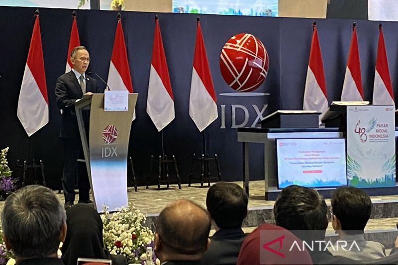 ojk-pasar-modal-ri-berperan-penting-dalam-menopang-stabilitas-ekonomi