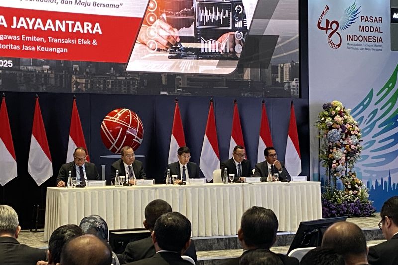 ojk-investor-pasar-modal-indonesia-didominasi-kalangan-usia-muda