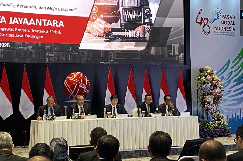 penghimpunan-dana-di-pasar-modal-capai-65-persen-dari-target-2025