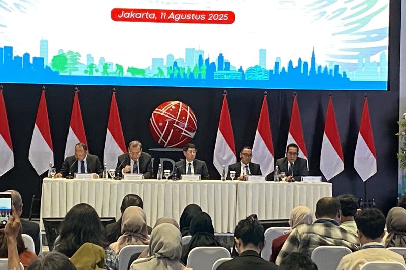 ksei-catat-391-aksi-pembagian-dividen-hingga-8-agustus-2025
