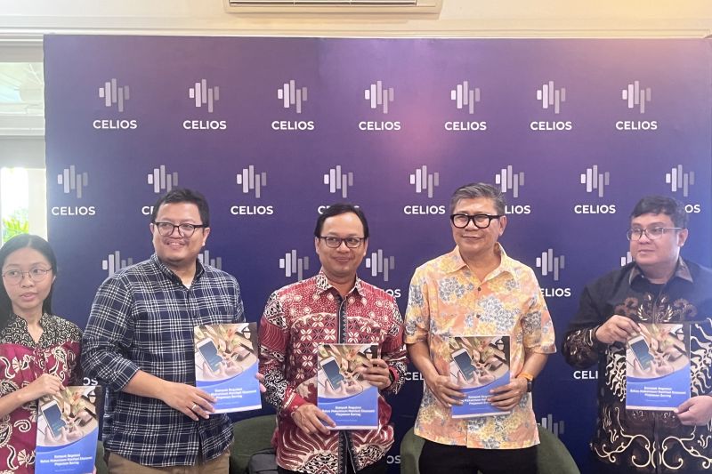 celios-perbankan-jadi-sumber-utama-pendanaan-bagi-pindar