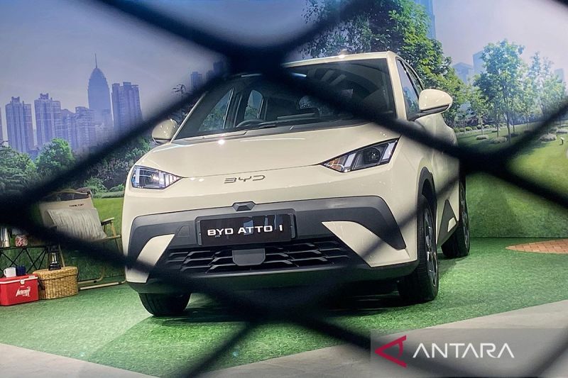 byd-dan-denza-bukukan-penjualan-4195-unit-di-giias-2025