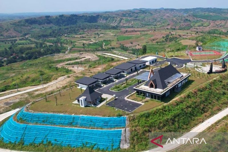 menteri-pu-bendungan-jragung-perkuat-jaringan-irigasi-di-jawa-tengah