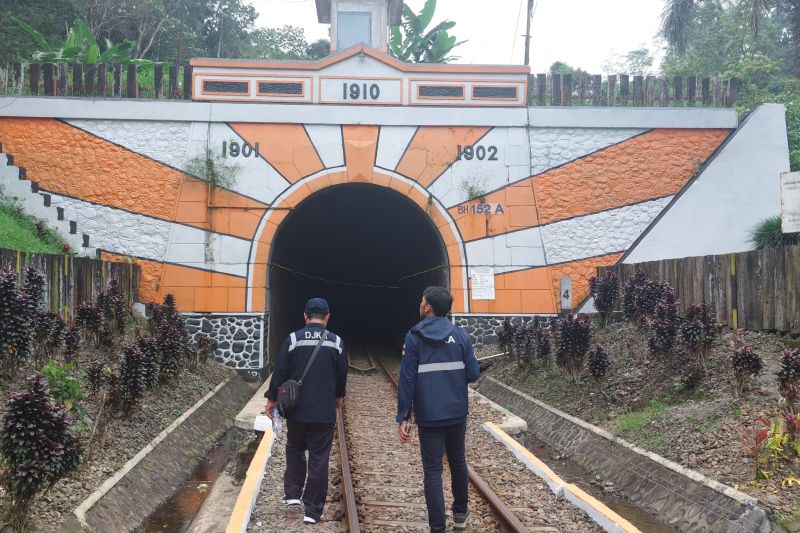 djka-bangun-dua-terowongan-baru-di-jember-tingkatkan-keselamatan-ka