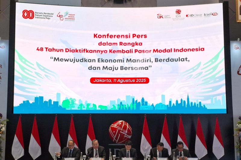 bei-bidik-transaksi-harian-rp20-triliun-demi-ekonomi-tumbuh-8-persen