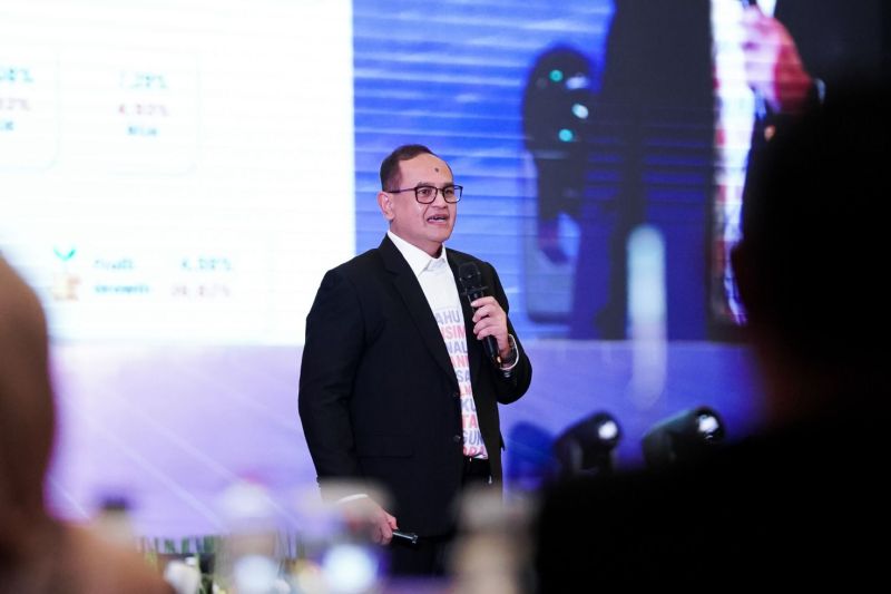 bri-insurance-cetak-pertumbuhan-premi-133-persen