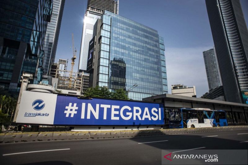komisi-v-dpr-ri-dorong-desain-ulang-integrasi-moda-transportasi
