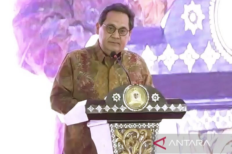 danantara-yakin-bisa-jadi-motor-pertumbuhan-ekonomi-tujuh-persen
