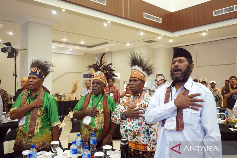inklusi-pajak-untuk-pengembangan-masyarakat-adat