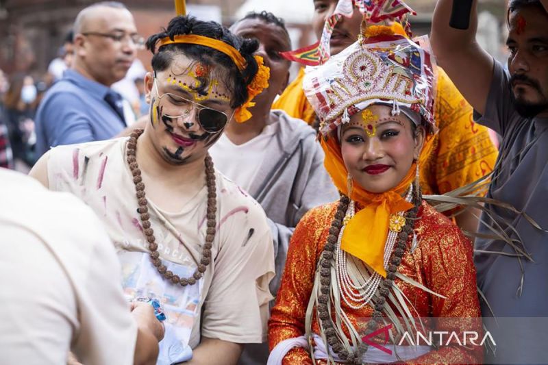 holi-hingga-janai-purnima-inilah-deretan-festival-besar-di-nepal