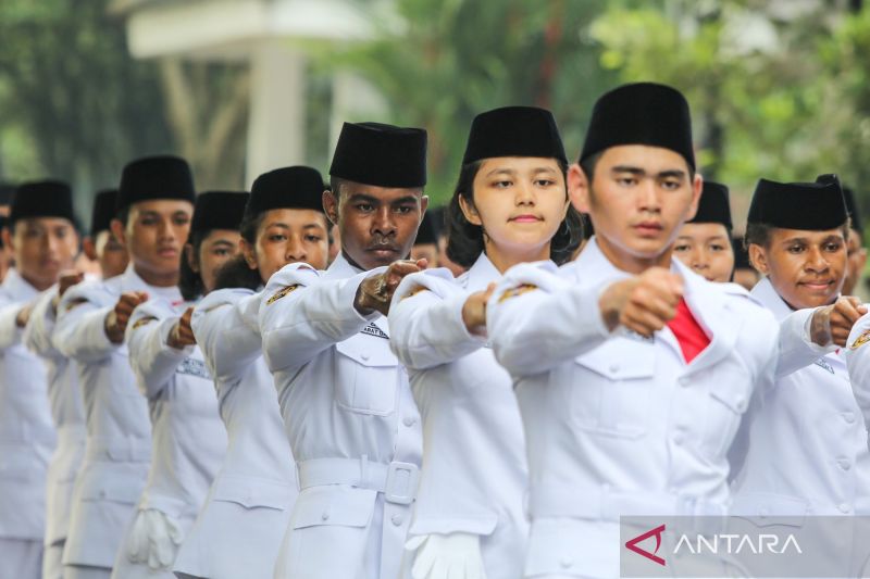 tugas-paskibraka-di-bawah-naungan-siapa-ini-penjelasannya