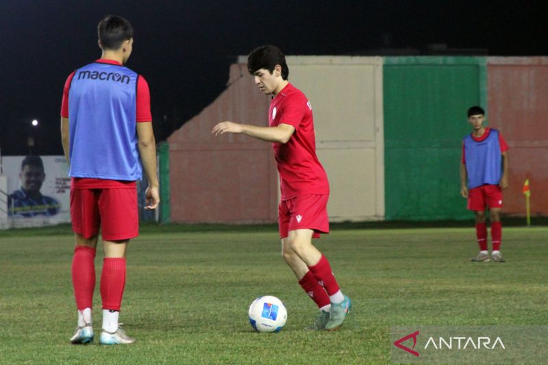 jadwal-lengkap-piala-kemerdekaan-2025-pemanasan-sebelum-piala-dunia