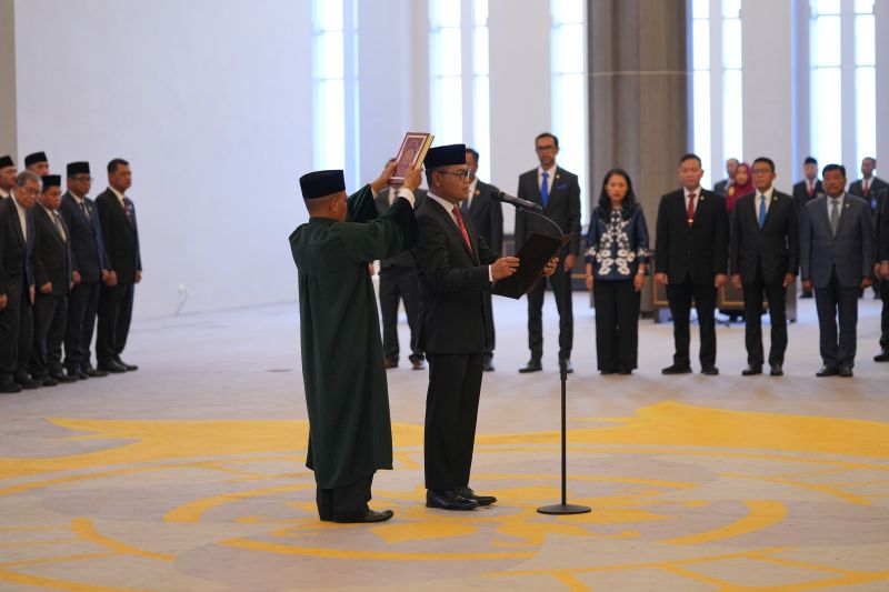 ricky-perdana-gozali-dilantik-jadi-deputi-gubernur-bi