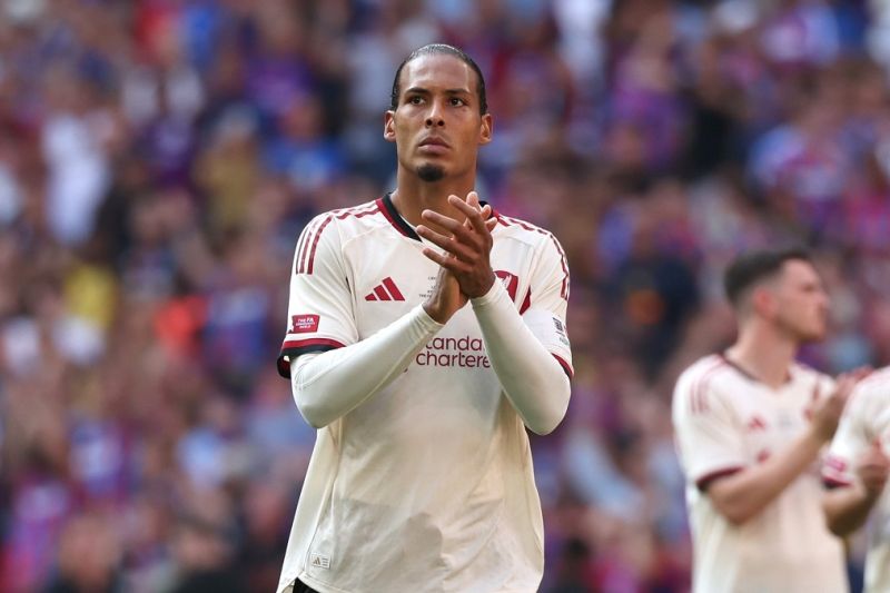 sejarah-dan-asal-usul-gelaran-community-shield-di-inggris