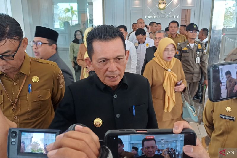 pemprov-kepri-dan-kementerian-pupr-lanjutkan-penataan-pulau-penyengat