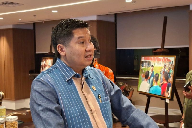 menteri-pkp-bisnis-rumah-subsidi-menyala-karena-minat-masyarakat