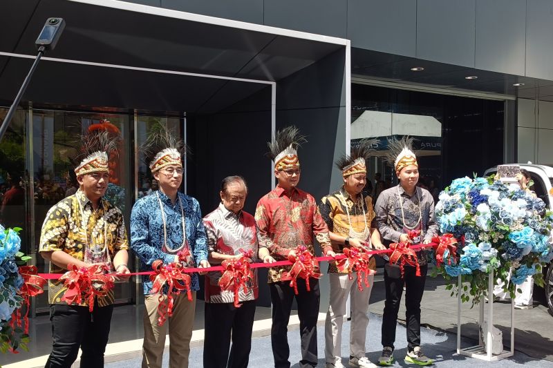 chery-resmikan-jaringan-dealer-ke-54-di-kota-jayapura-papua