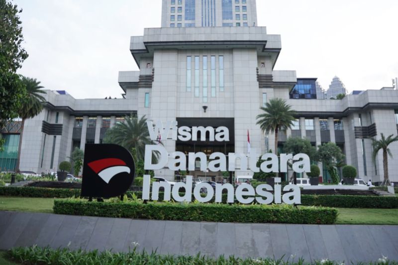 komisi-xi-danantara-perkuat-peran-ri-jadi-pemimpin-investasi-global