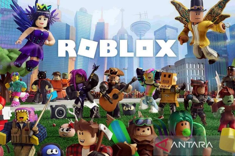 mau-mendaki-di-game-roblox-ini-map-gunung-untuk-pemain-pemula