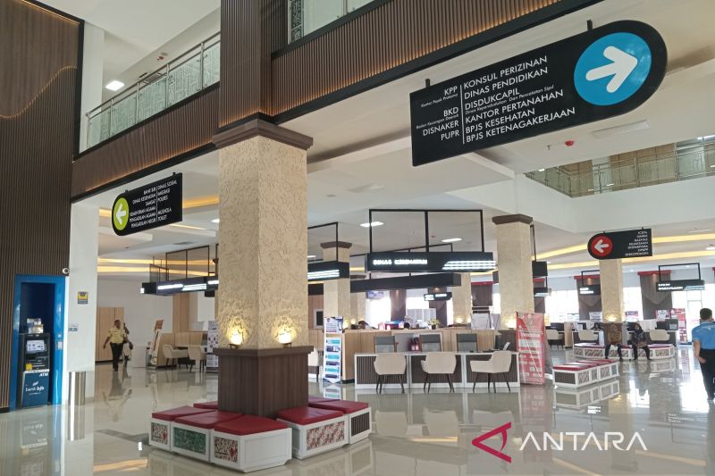 pemkab-indramayu-catat-realisasi-investasi-tembus-rp158-triliun
