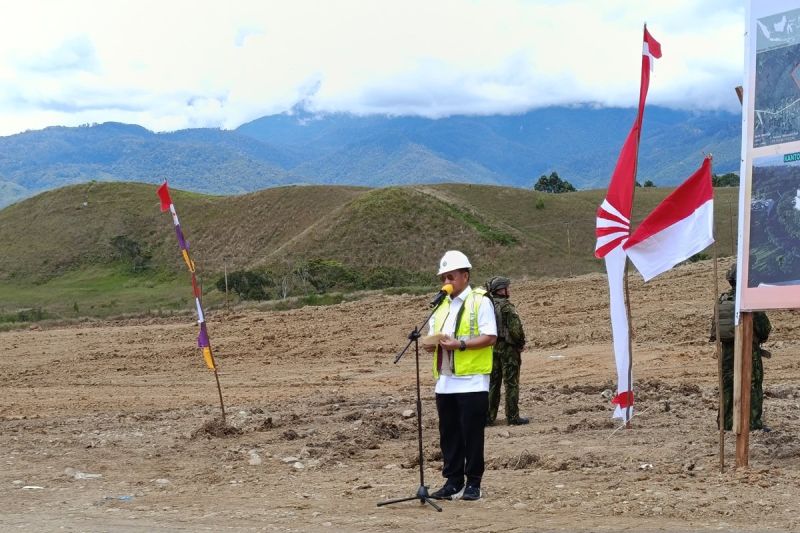 mendagri-pastikan-anggaran-pembangunan-kipp-papua-pegunungan-tersedia