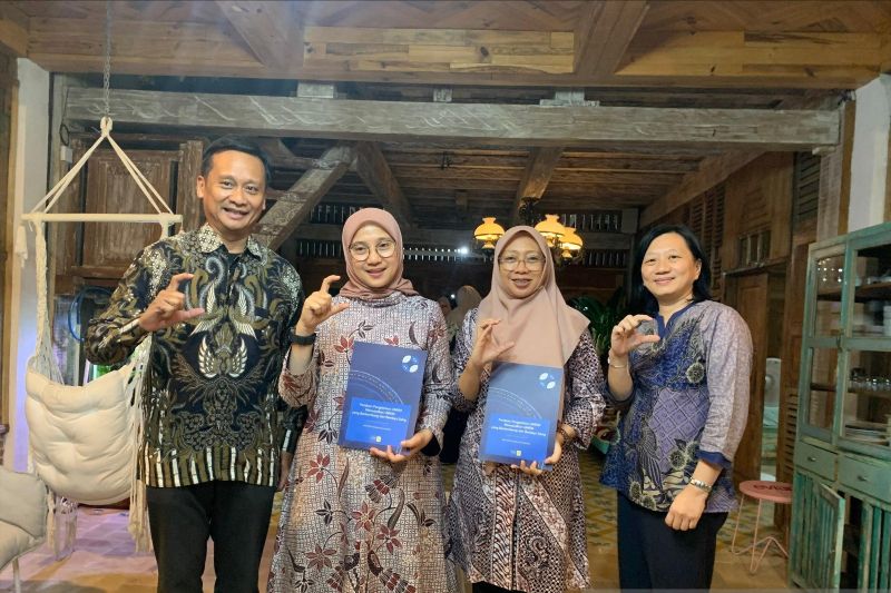 saatnya-umkm-naik-kelas-lewat-literasi-keuangan-yang-cerdas