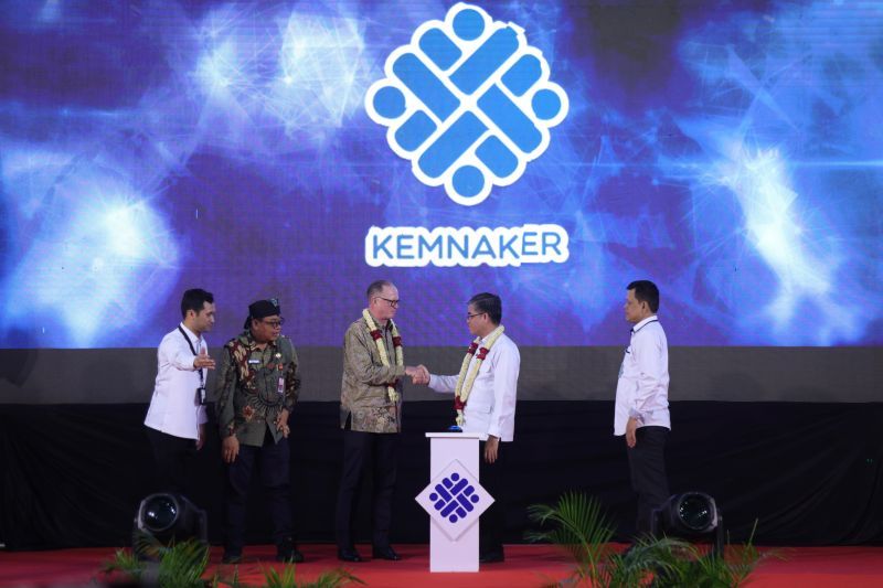 ri-austria-perkuat-kerja-sama-pelatihan-kerja-sama-vokasi