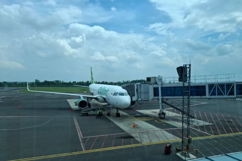 bandara-radin-inten-lampung-kembali-jadi-bandara-internasional