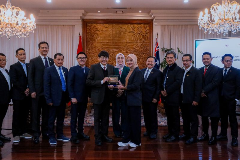 komisi-vi-dpr-yakin-defisit-perdagangan-ri-australia-bisa-jadi-surplus
