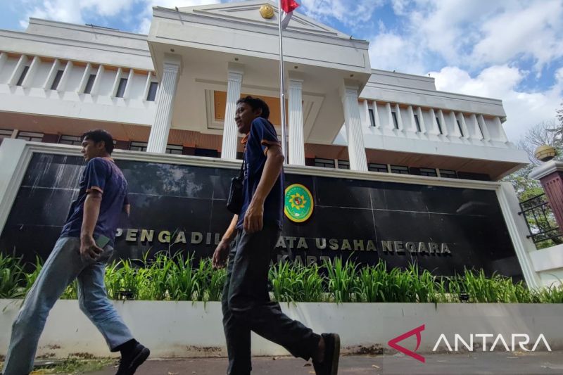ptun-jakarta-terima-gugatan-warga-jakut-soal-pembatalan-shp