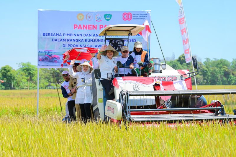 titiek-soeharto-maros-penting-sebagai-sentra-produksi-nasional
