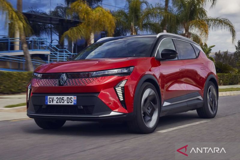 renault-kembangkan-mobil-listrik-baru-gunakan-platform-geely