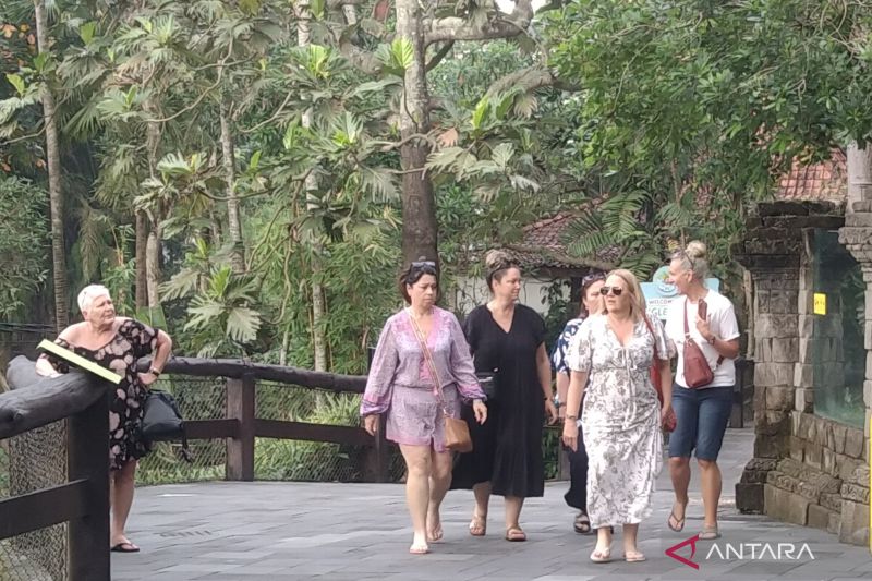 pengelola-tempat-wisata-di-bali-suguhkan-program-rayakan-hut-ke-80-ri