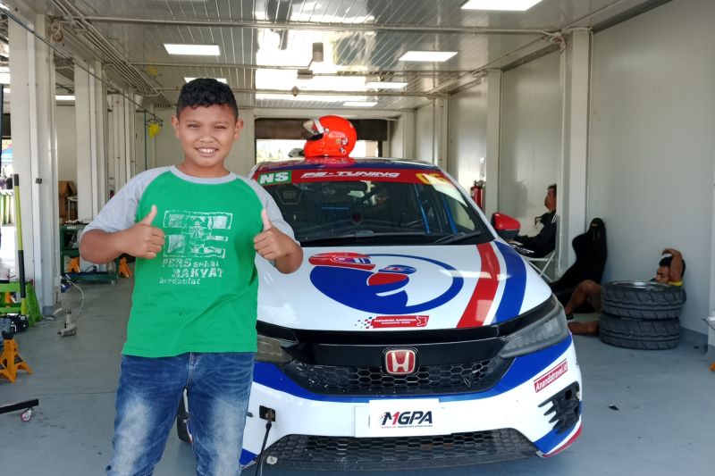 itdc-perkuat-ekonomi-berbasis-sportainment-tourism-melalui-arrc-2025