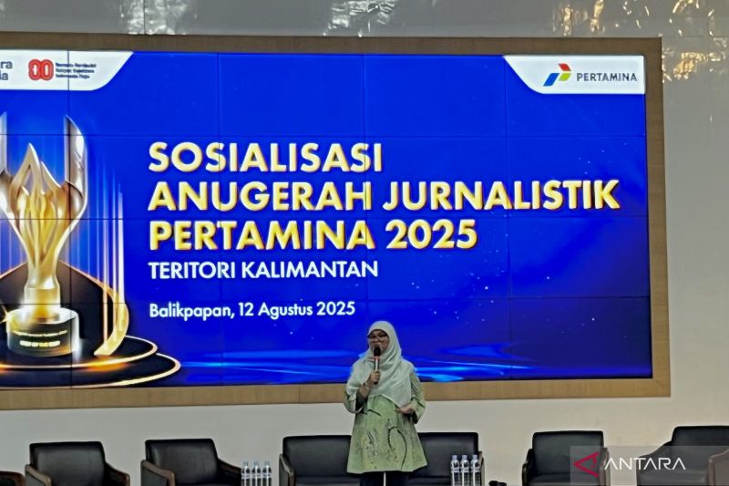 pertamina-angkat-tema-transformasi-dan-transisi-energi-dalam-ajp-2025