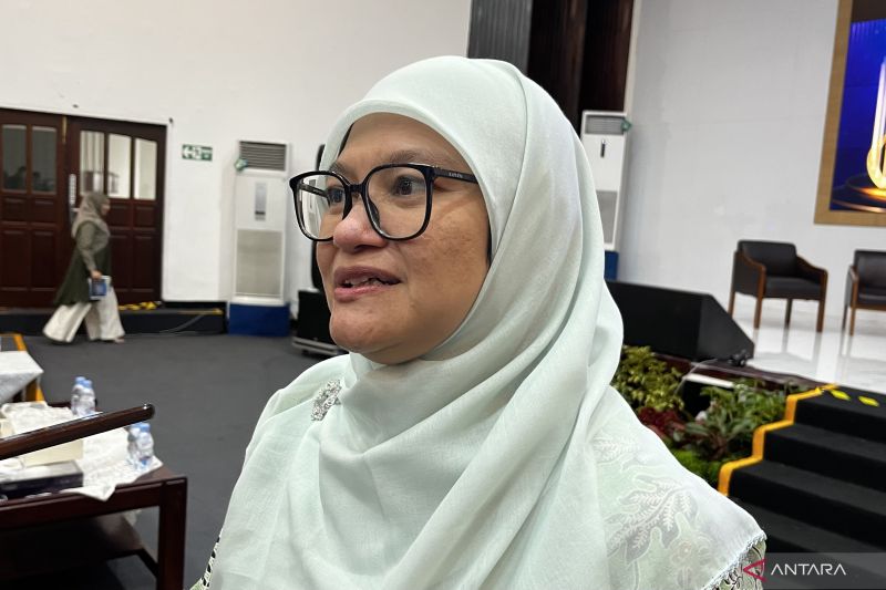 phe-pacu-produksi-dan-penemuan-cadangan-baru-untuk-ketahanan-energi