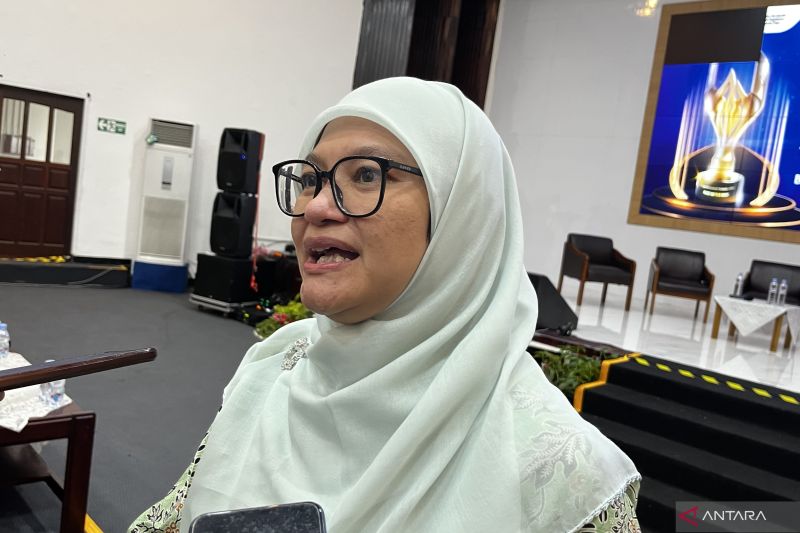 phe-sebut-inovasi-teknologi-berjalan-untuk-hadapi-decline-rate-sumur