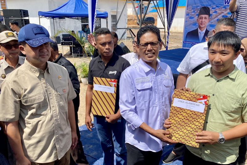 kementrans-rencana-buka-lahan-300-ha-untuk-transmigrasi-pulau-galang