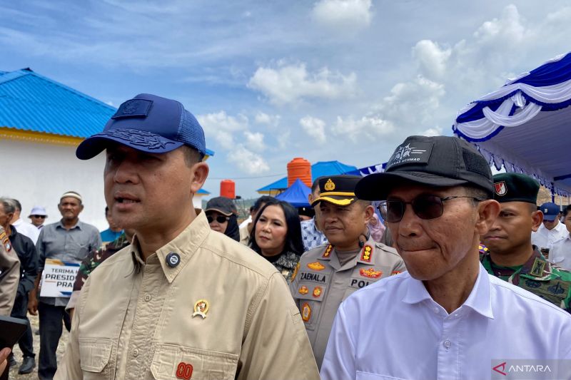 mentrans-komitmen-ciptakan-lapangan-kerja-bagi-warga-relokasi-rempang