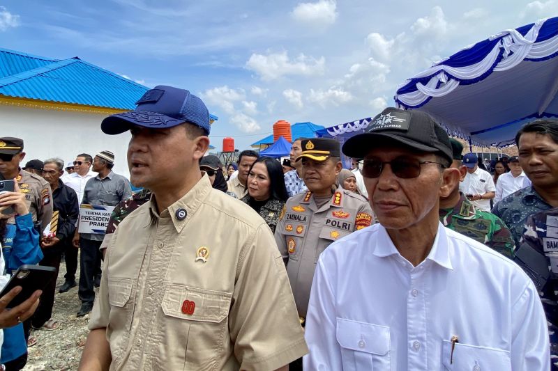 kementrans-bangun-kampus-patriot-di-rempang-untuk-hadirkan-sdm-unggul