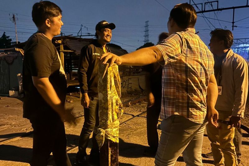 polisi-selidiki-kasus-tawuran-di-tanjung-priok