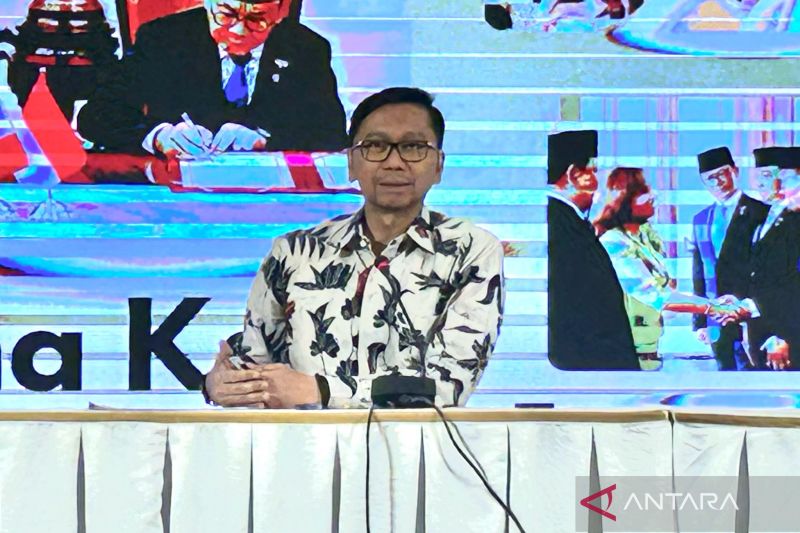 kemendag-7257-barang-asal-indonesia-kena-tarif-nol-persen-ke-peru