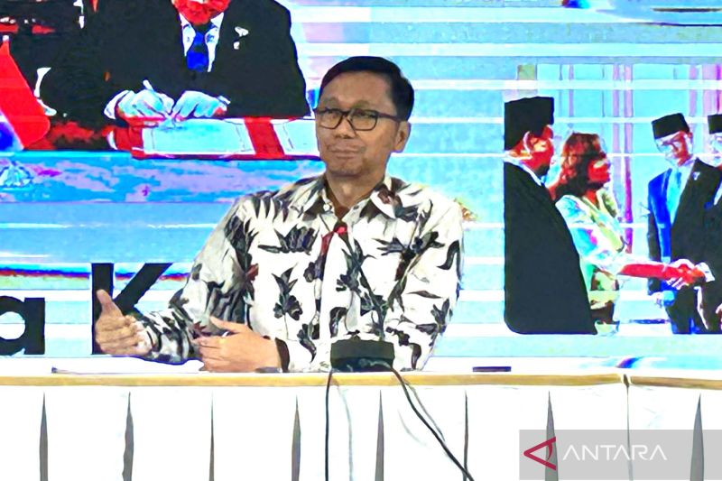 kemendag-indonesia-telah-rampungkan-tiga-perjanjian-dagang