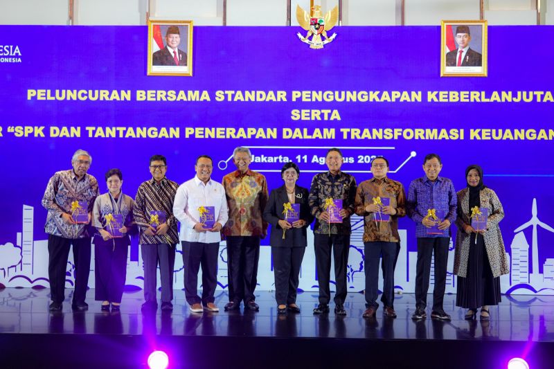 indonesia-meluncurkan-standar-pengungkapan-keberlanjutan