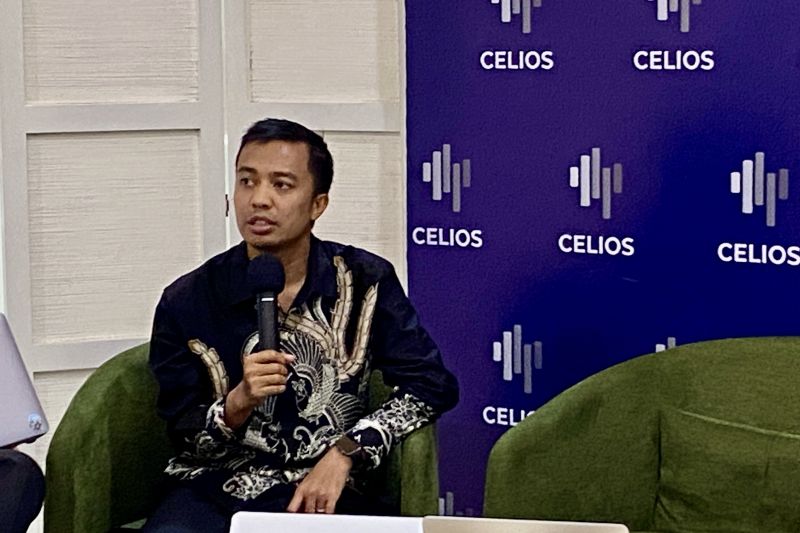 celios-pajak-progresif-bisa-tambah-penerimaan-rp524-triliun-per-tahun