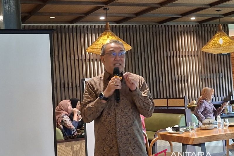 bi-tegaskan-payment-id-masih-uji-coba-tidak-diluncurkan-agustus