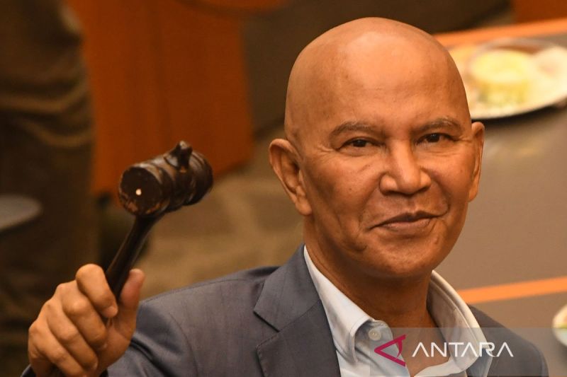 ketua-banggar-nilai-kuartal-ii-2025-tunjukkan-tanda-perbaikan-ekonomi