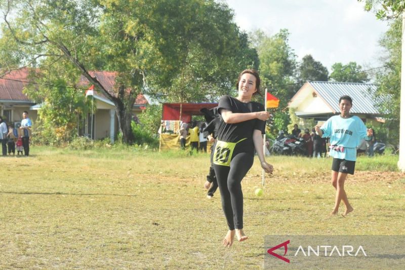 mata-kunang-kunang-usai-olahraga-ini-penyebab-dan-cara-mengatasinya